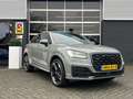 Audi Q2 2.0 TFSI quattro Pro Line S, Automaat, B&O, Camera Grijs - thumbnail 5