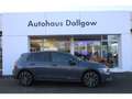 Volkswagen Golf VIII 1.5 TSI DSG "Active" IQ-DRIVE-PAKET Grau - thumbnail 9