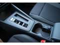 Volkswagen Golf VIII 1.5 TSI DSG "Active" IQ-DRIVE-PAKET Grau - thumbnail 16
