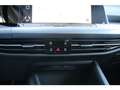 Volkswagen Golf VIII 1.5 TSI DSG "Active" IQ-DRIVE-PAKET Grau - thumbnail 21