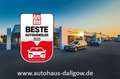 Volkswagen Golf VIII 1.5 TSI DSG "Active" IQ-DRIVE-PAKET Grau - thumbnail 25