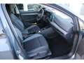 Volkswagen Golf VIII 1.5 TSI DSG "Active" IQ-DRIVE-PAKET Grau - thumbnail 15