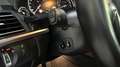 BMW 640 640d xDrive Gran Coupé INDIVIDUAL PANO HEAD-UP Schwarz - thumbnail 9