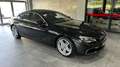 BMW 640 640d xDrive Gran Coupé INDIVIDUAL PANO HEAD-UP Schwarz - thumbnail 2