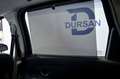 Renault Scenic 1.2 TCe Energy Selection Negro - thumbnail 34
