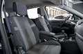 Renault Scenic 1.2 TCe Energy Selection Negro - thumbnail 32