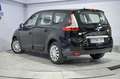 Renault Scenic 1.2 TCe Energy Selection Negro - thumbnail 4