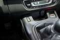 Renault Scenic 1.2 TCe Energy Selection Negro - thumbnail 29