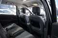 Renault Scenic 1.2 TCe Energy Selection Negro - thumbnail 14