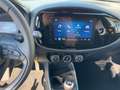 Toyota Aygo X 5-Türer 1,0 Teamplayer Grau - thumbnail 9