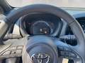 Toyota Aygo X 5-Türer 1,0 Teamplayer Grau - thumbnail 8