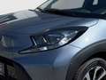 Toyota Aygo X 5-Türer 1,0 Teamplayer Grau - thumbnail 5