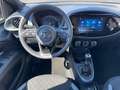 Toyota Aygo X 5-Türer 1,0 Teamplayer Grau - thumbnail 10