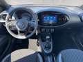 Toyota Aygo X 5-Türer 1,0 Teamplayer Grau - thumbnail 11