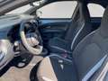 Toyota Aygo X 5-Türer 1,0 Teamplayer Grau - thumbnail 7