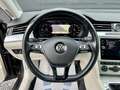 Volkswagen Passat Variant 1.6 CR TDi R Line *Toit pano, Gps, Cockpit, Camera Brun - thumbnail 16