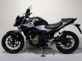 Honda CB 500 F - thumbnail 4
