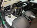 MINI One 1.5 One Auto Baker Street 5 porte Vert - thumbnail 8