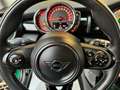 MINI One 1.5 One Auto Baker Street 5 porte Vert - thumbnail 9