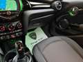 MINI One 1.5 One Auto Baker Street 5 porte Vert - thumbnail 11