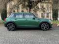 MINI One 1.5 One Auto Baker Street 5 porte Vert - thumbnail 5