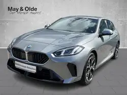 Bmw 120 M Sport Navi LED ACC Klimaaut DAB SHZ RFK