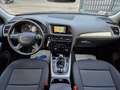 Audi Q5 2.0 tdi quattro 177cv *CINGHIA FATTA* Blu/Azzurro - thumbnail 5
