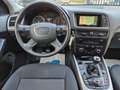 Audi Q5 2.0 tdi quattro 177cv *CINGHIA FATTA* Blu/Azzurro - thumbnail 13