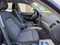Audi Q5 2.0 tdi quattro 177cv *CINGHIA FATTA* Blu/Azzurro - thumbnail 6