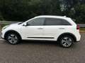 Kia e-Niro Drive Long Range Blanco - thumbnail 7