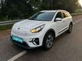 Kia e-Niro Drive Long Range Blanco - thumbnail 2