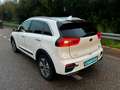 Kia e-Niro Drive Long Range Blanco - thumbnail 6