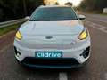 Kia e-Niro Drive Long Range Blanco - thumbnail 3