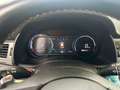 Kia e-Niro Drive Long Range Blanco - thumbnail 10