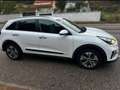Kia e-Niro Drive Long Range Blanco - thumbnail 5