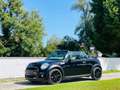 MINI John Cooper Works Cabrio Fekete - thumbnail 1