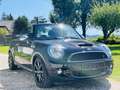 MINI John Cooper Works Cabrio Fekete - thumbnail 5