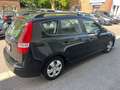 Hyundai i30 CW Fifa World Edition 1.4"Klima"SHZ"E-Fenste Nero - thumbnail 7