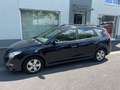 Hyundai i30 CW Fifa World Edition 1.4"Klima"SHZ"E-Fenste Nero - thumbnail 4