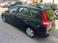 Hyundai i30 CW Fifa World Edition 1.4"Klima"SHZ"E-Fenste Nero - thumbnail 12