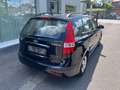 Hyundai i30 CW Fifa World Edition 1.4"Klima"SHZ"E-Fenste Nero - thumbnail 13