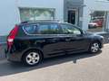 Hyundai i30 CW Fifa World Edition 1.4"Klima"SHZ"E-Fenste Nero - thumbnail 5