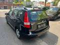 Hyundai i30 CW Fifa World Edition 1.4"Klima"SHZ"E-Fenste Nero - thumbnail 15