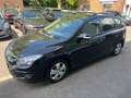 Hyundai i30 CW Fifa World Edition 1.4"Klima"SHZ"E-Fenste Nero - thumbnail 11