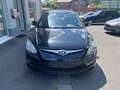 Hyundai i30 CW Fifa World Edition 1.4"Klima"SHZ"E-Fenste Nero - thumbnail 2