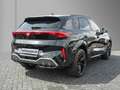 CUPRA Terramar 1.5 TSI e-Hybrid VZ Pano/Navi/Matrix Schwarz - thumbnail 4