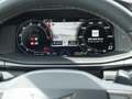 CUPRA Terramar 1.5 TSI e-Hybrid VZ Pano/Navi/Matrix Schwarz - thumbnail 14