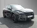CUPRA Terramar 1.5 TSI e-Hybrid VZ Pano/Navi/Matrix Schwarz - thumbnail 3