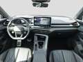 CUPRA Terramar 1.5 TSI e-Hybrid VZ Pano/Navi/Matrix Schwarz - thumbnail 11