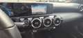 Mercedes-Benz A 250 250e 8G-DCT Azul - thumbnail 13